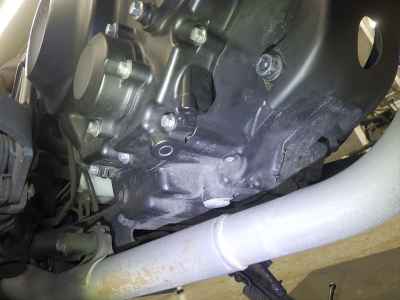 Honda Rebel S CMX250 2022