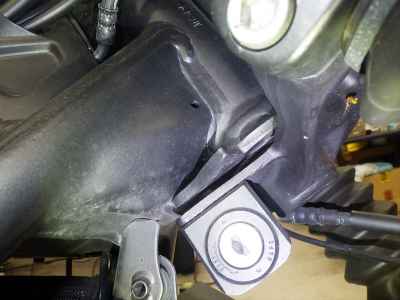 Honda Rebel S CMX250 2022
