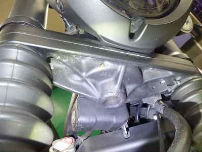 Honda Rebel S CMX250 2022