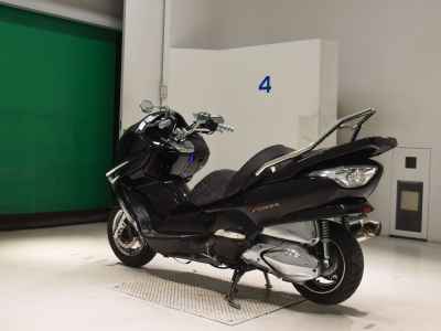 Honda Forza 2006