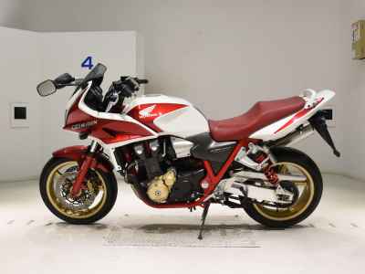 Honda CB1300SF 2006