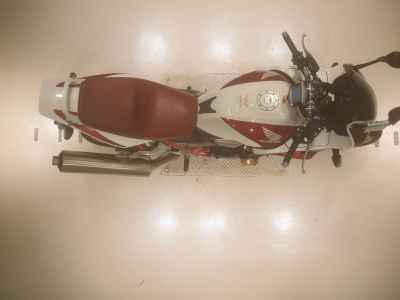 Honda CB1300SF 2006