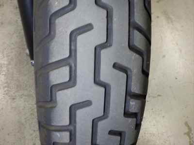 Honda Rebel CMX250 2023