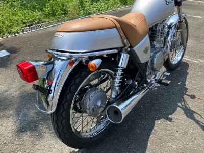 Suzuki Volty
