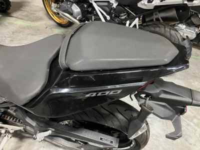 Kawasaki Ninja 400 2018