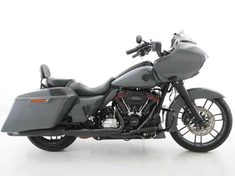 Harley-Davidson Road Glide FLTRXSE1923 CVO 2018