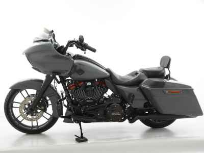 Harley-Davidson Road Glide FLTRXSE1923 CVO 2018