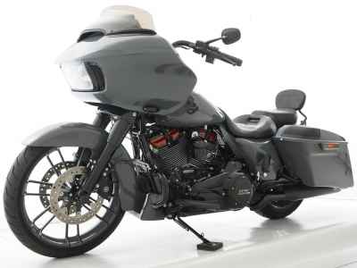 Harley-Davidson Road Glide FLTRXSE1923 CVO 2018