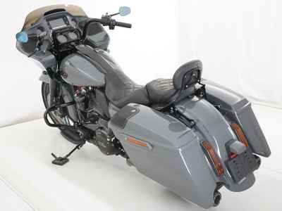 Harley-Davidson Road Glide FLTRXSE1923 CVO 2018