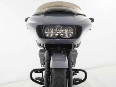 Harley-Davidson Road Glide FLTRXSE1923 CVO 2018