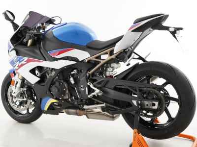 BMW S1000RR 2020