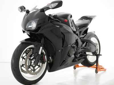 Honda CBR1000RR 2010