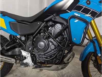 Yamaha Tenere 700 2025
