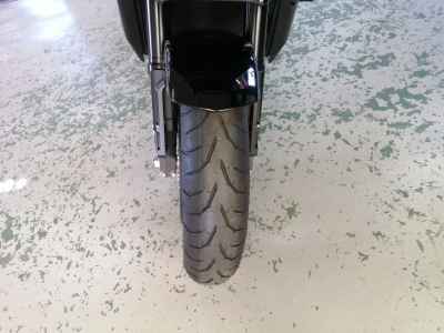 Suzuki GSX-S1000S Katana 2020