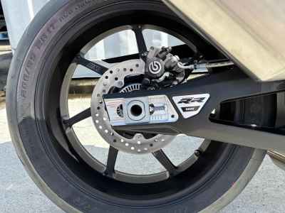 BMW S1000RR 2025