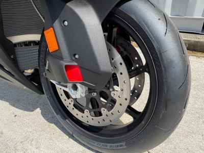 BMW S1000RR 2025
