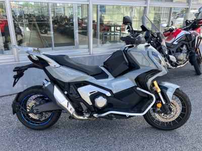 Honda X-Adv 750 2022