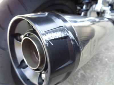 Honda CB1300 Super Boldor 2025