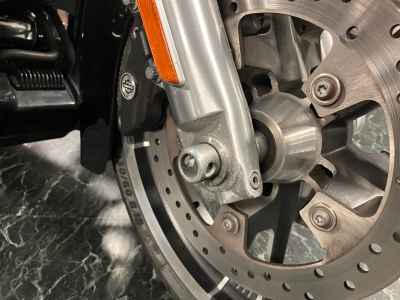 Harley-Davidson Road King Special FLHRXS1868 2016