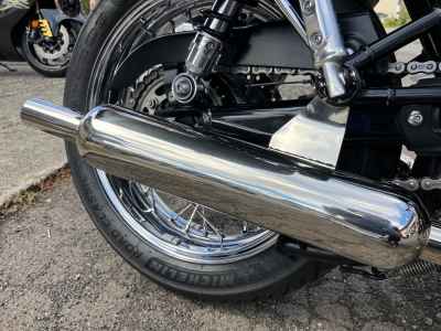 Triumph Bonneville T120 2016