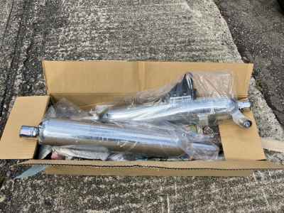 Triumph Bonneville T120 2016