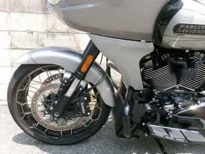 Harley-Davidson Road Glide FLTRXSE1923 CVO 2024