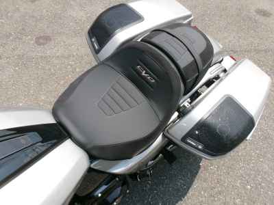 Harley-Davidson Road Glide FLTRXSE1923 CVO 2024