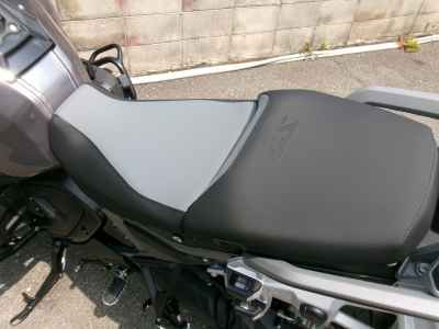 BMW R1300GS Adventure 2025