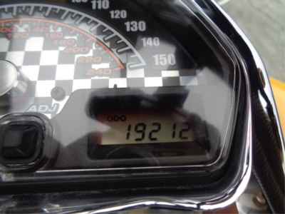 Suzuki Boulevard M109R 2016