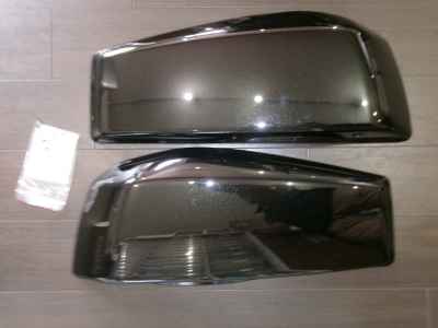 Harley-Davidson ACCESS125 2024