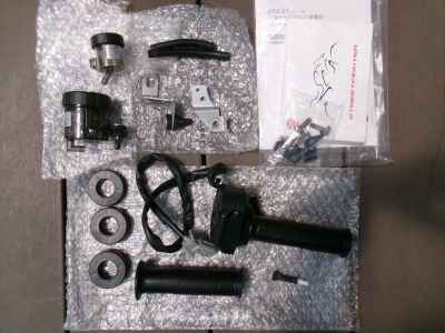 Ducati Streetfighter 1098 2021