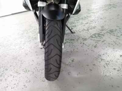 BMW R1200GS 2016