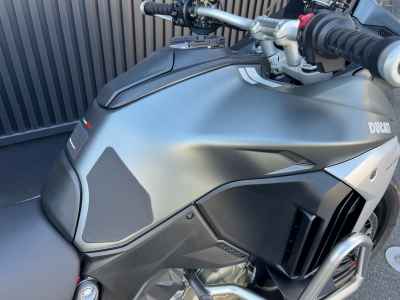 Ducati Multistrada V4 2024