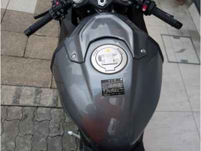 BMW S1000RR 2025