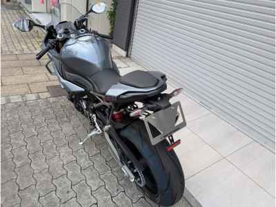 BMW S1000RR 2025