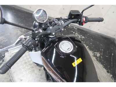 Harley-Davidson X350 2024