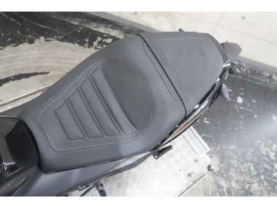 Harley-Davidson X350 2024