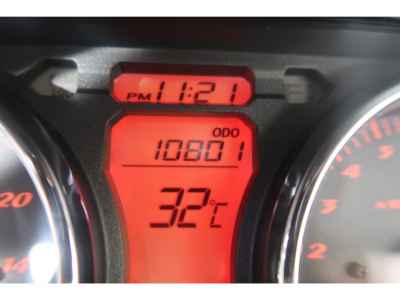 Suzuki Skywave 250SS