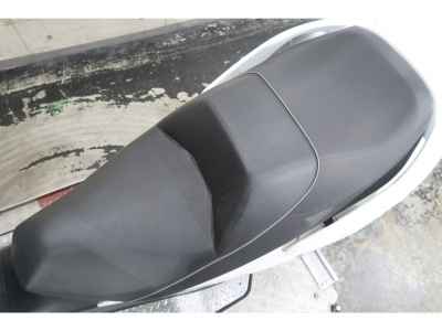 Suzuki Skywave 250SS
