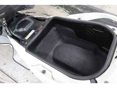 Suzuki Skywave 250SS