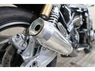 Kawasaki Zephyr 400 2006