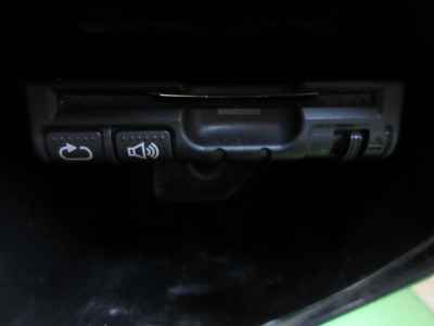 Yamaha TMAX 500