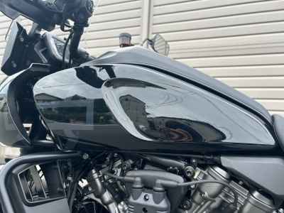 Harley-Davidson RH1250S 2023
