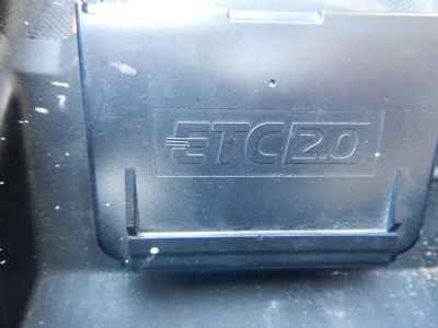 Suzuki GSX1400 2010