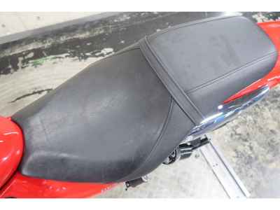 Kawasaki Eliminator 250V