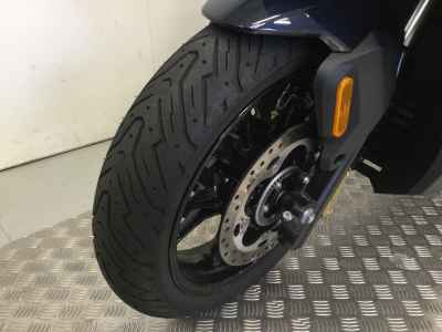 BMW C400GT 2024
