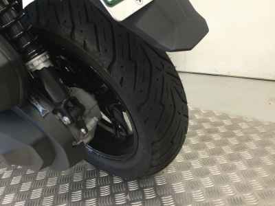 BMW C400GT 2024