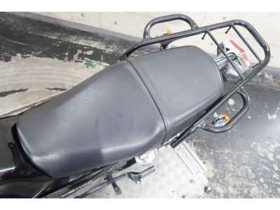 Honda CB1100 2012