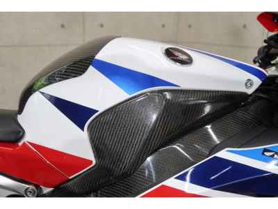 Honda CBR1000RR 2014