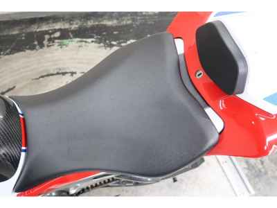 Honda CBR1000RR 2014
